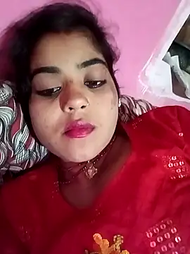 Yatiksha Beby online show from 04-02-26, 04:24