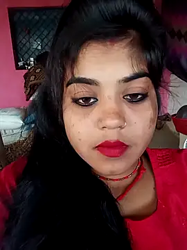 Yatiksha Beby online show from 03-15-26, 12:34