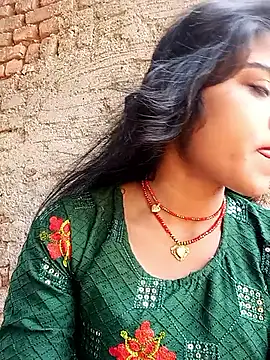 Yatiksha Beby online show from 04-02-26, 03:35