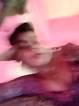 Yatiksha Beby online show from 03-28-26, 02:01