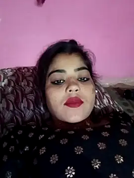 Yatiksha Beby online show from 03-26-26, 05:22