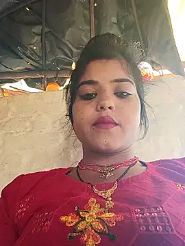 Yatiksha Beby online show from 04-17-26, 01:41