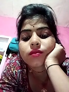 Yatiksha Beby online show from 03-16-26, 10:56