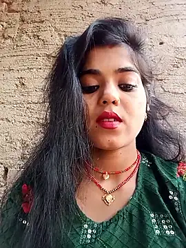 Yatiksha Beby online show from 04-04-26, 01:34