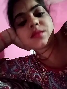 Yatiksha Beby online show from 03-20-26, 11:39