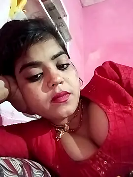 Yatiksha Beby online show from 04-05-26, 12:06