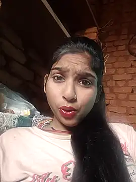 Yatiksha Beby online show from 10-25-25, 05:39