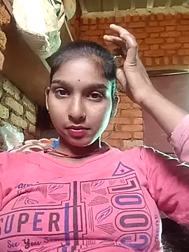 Snapshot of Yatiksha_Beby chatting on 10-09-25, 06:25 Yatiksha Beby online show from 10-09-25, 06:25