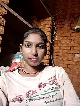 Snapshot of Yatiksha_Beby chatting on 10-12-25, 08:59 Yatiksha Beby online show from 10-12-25, 08:59