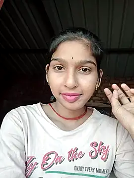 Yatiksha Beby online show from 11-07-25, 06:29