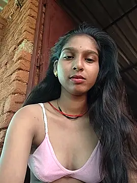 Snapshot of Yatiksha_Beby chatting on 09-14-25, 09:42 Yatiksha Beby online show from 09-14-25, 09:42