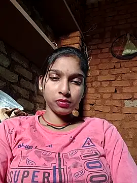 Snapshot of Yatiksha_Beby chatting on 10-19-25, 10:18 Yatiksha Beby online show from 10-19-25, 10:18