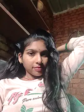 Snapshot of Yatiksha_Beby chatting on 10-16-25, 07:38 Yatiksha Beby online show from 10-16-25, 07:38