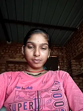 Snapshot of Yatiksha_Beby chatting on 09-26-25, 10:11 Yatiksha Beby online show from 09-26-25, 10:11