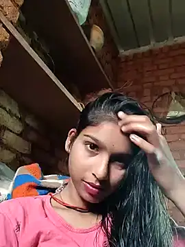 Snapshot of Yatiksha_Beby chatting on 10-24-25, 07:51 Yatiksha Beby online show from 10-24-25, 07:51