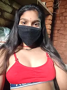 Yatiksha Beby online show from 10-27-25, 06:14