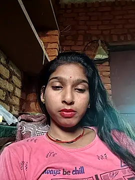 Snapshot of Yatiksha_Beby chatting on 10-21-25, 07:19 Yatiksha Beby online show from 10-21-25, 07:19