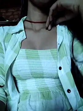 Yatiksha Beby online show from 12-21-25, 03:08