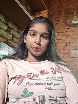 Snapshot of Yatiksha_Beby chatting on 10-18-25, 08:16 Yatiksha Beby online show from 10-18-25, 08:16