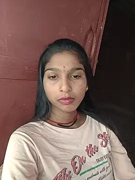 Snapshot of Yatiksha_Beby chatting on 10-22-25, 07:41 Yatiksha Beby online show from 10-22-25, 07:41