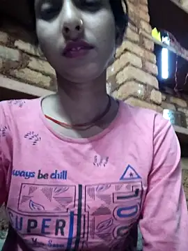 Yatiksha Beby online show from 12-16-25, 12:26