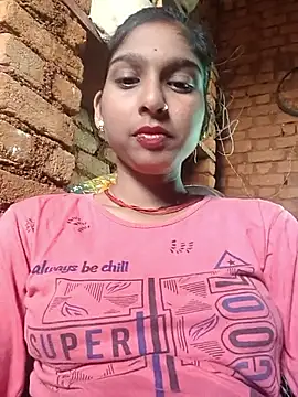 Snapshot of Yatiksha_Beby chatting on 10-07-25, 06:58 Yatiksha Beby online show from 10-07-25, 06:58