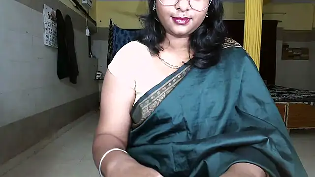 Snapshot of DearKimmi chatting on 03-20-26, 07:48 DearKimmi online show from 03-20-26, 07:48