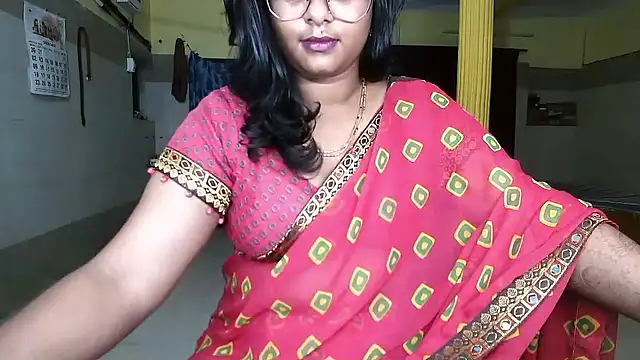 Snapshot of DearKimmi chatting on 03-16-26, 07:27 DearKimmi online show from 03-16-26, 07:27