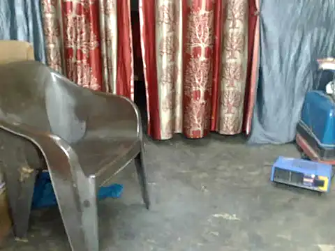 DearKimmi online show from 02-09-25, 05:11