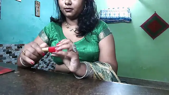 DearKimmi online show from 09-28-25, 02:40