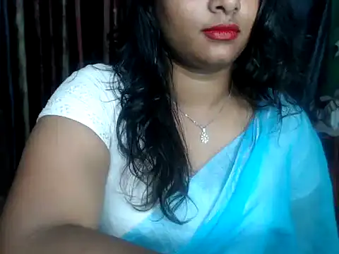 DearKimmi online show from 02-08-25, 11:02