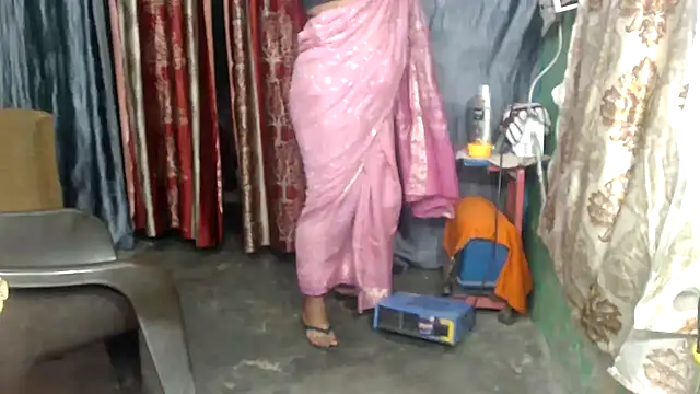 DearKimmi online show from 02-19-25, 05:06