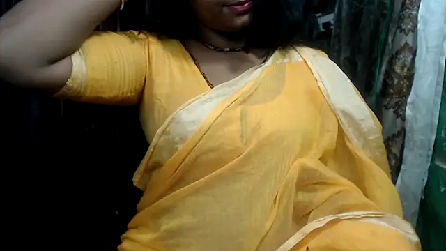 DearKimmi online show from 03-04-25, 08:16