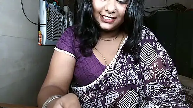DearKimmi online show from 05-09-26, 05:16