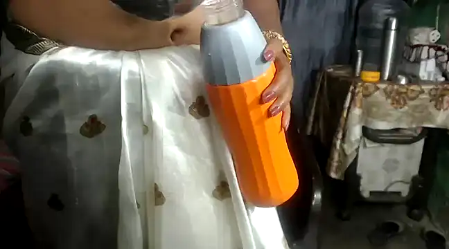 DearKimmi online show from 03-11-25, 08:42