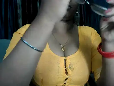 DearKimmi online show from 02-13-25, 04:22