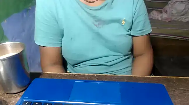 DearKimmi online show from 03-05-25, 09:15