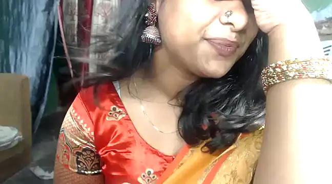 DearKimmi online show from 03-18-25, 05:12