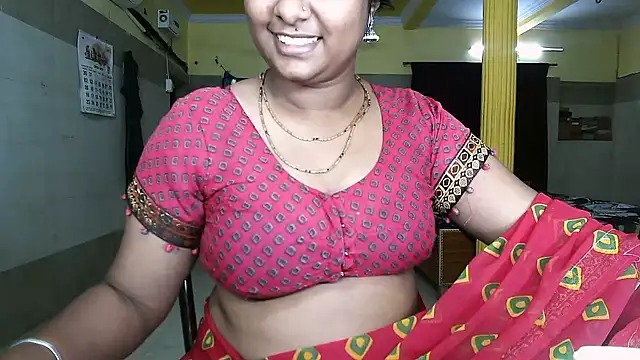 Snapshot of DearKimmi chatting on 03-21-26, 06:56 DearKimmi online show from 03-21-26, 06:56