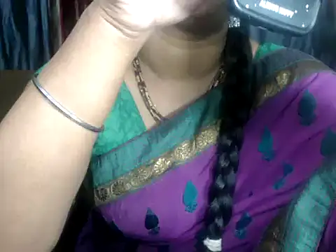 DearKimmi online show from 02-06-25, 08:45