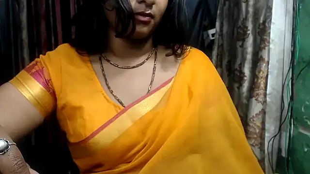 DearKimmi online show from 02-26-25, 08:36