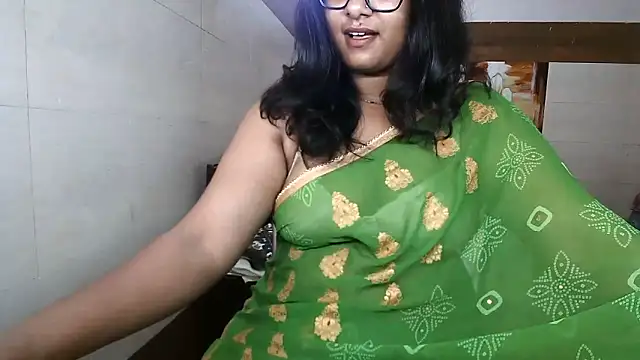 DearKimmi online show from 05-10-26, 06:10