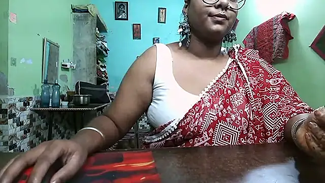 DearKimmi online show from 11-06-25, 05:28