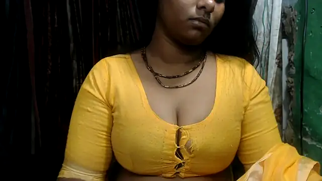 DearKimmi online show from 03-04-25, 05:13