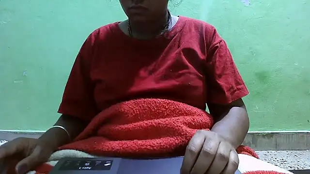 DearKimmi online show from 11-20-25, 05:57