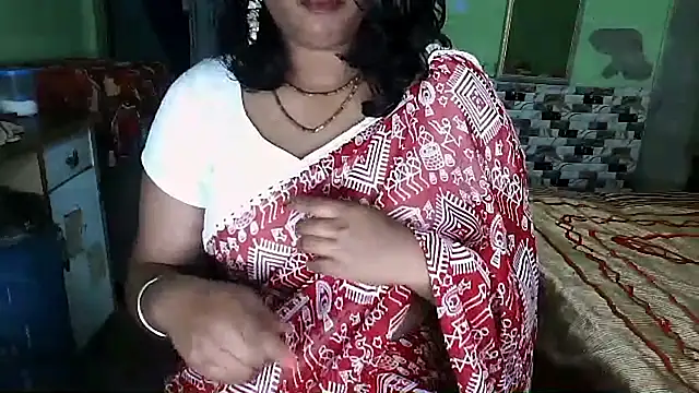 Snapshot of DearKimmi chatting on 02-03-26, 06:35 DearKimmi online show from 02-03-26, 06:35