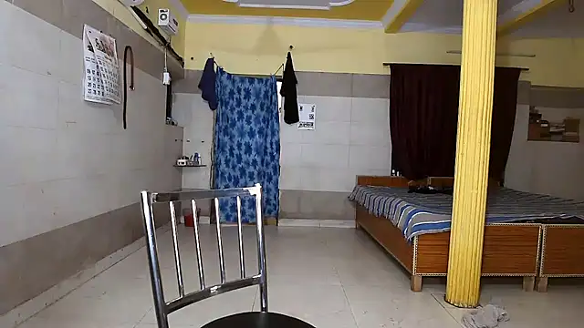 Snapshot of DearKimmi chatting on 03-14-26, 05:41 DearKimmi online show from 03-14-26, 05:41