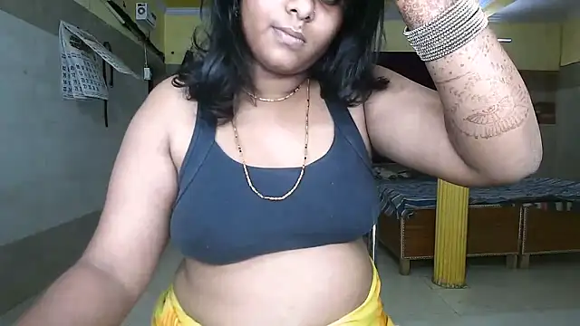 Snapshot of DearKimmi chatting on 03-17-26, 07:39 DearKimmi online show from 03-17-26, 07:39