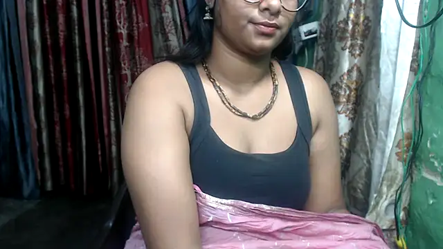 DearKimmi online show from 02-19-25, 08:10