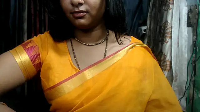 DearKimmi online show from 02-26-25, 05:10